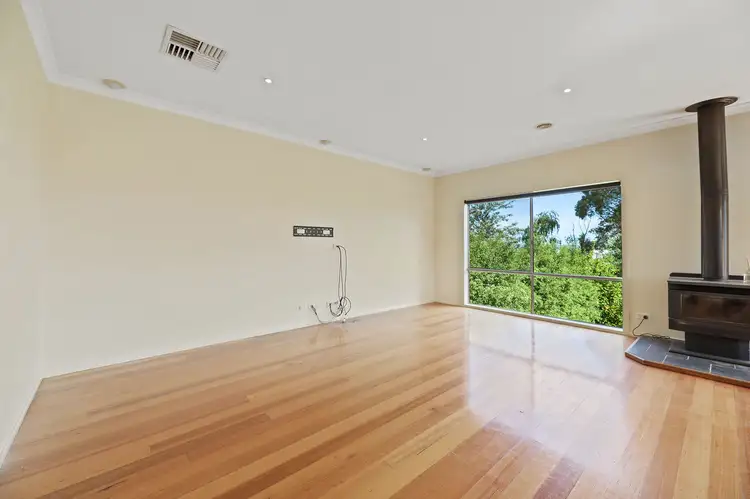 Fourth view of Homely house listing, 17 Archer Road, Garfield VIC 3814