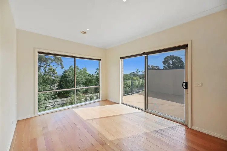 Fifth view of Homely house listing, 17 Archer Road, Garfield VIC 3814