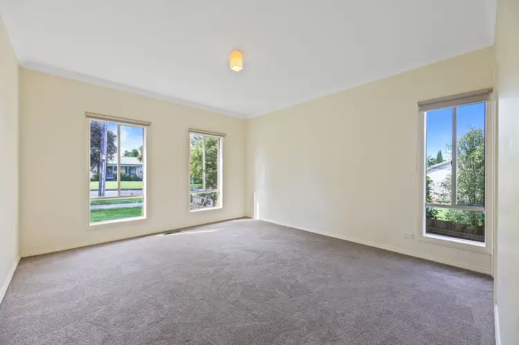 Sixth view of Homely house listing, 17 Archer Road, Garfield VIC 3814