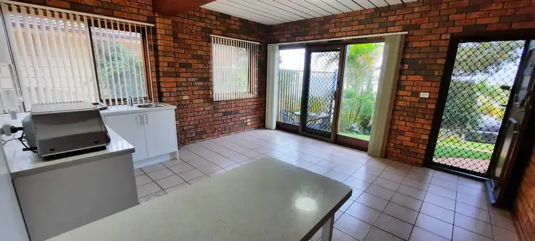 Third view of Homely flat listing, 1/9 Paterson Road, Coalcliff NSW 2508