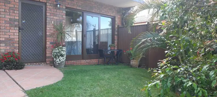Fifth view of Homely flat listing, 1/9 Paterson Road, Coalcliff NSW 2508