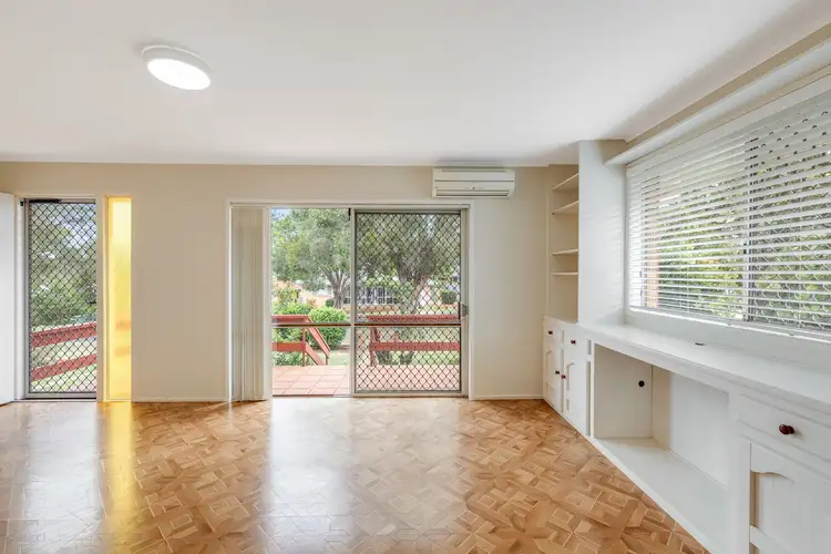 Fourth view of Homely house listing, 43 Sardon Street, Centenary Heights QLD 4350