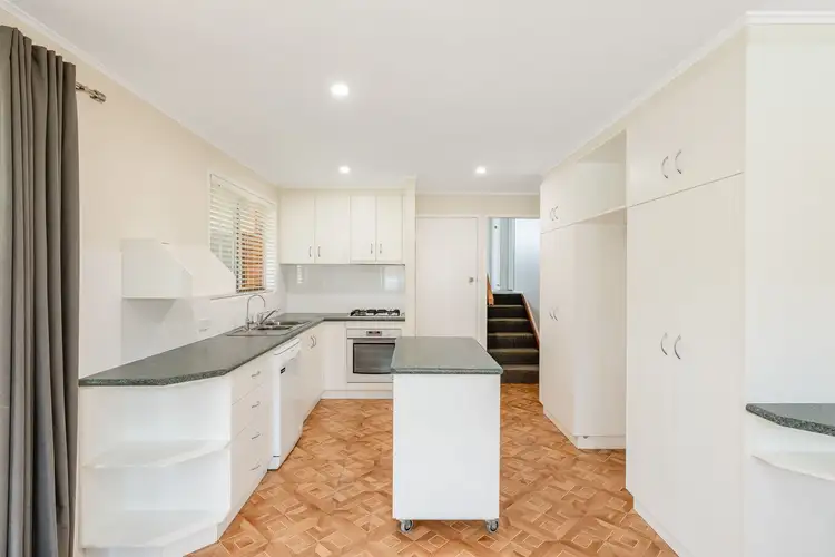 Sixth view of Homely house listing, 43 Sardon Street, Centenary Heights QLD 4350