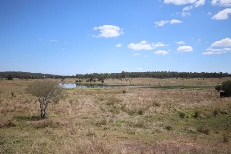 Second view of Homely rural property listing, 206 Prices Road, Kapaldo, Monto QLD 4630