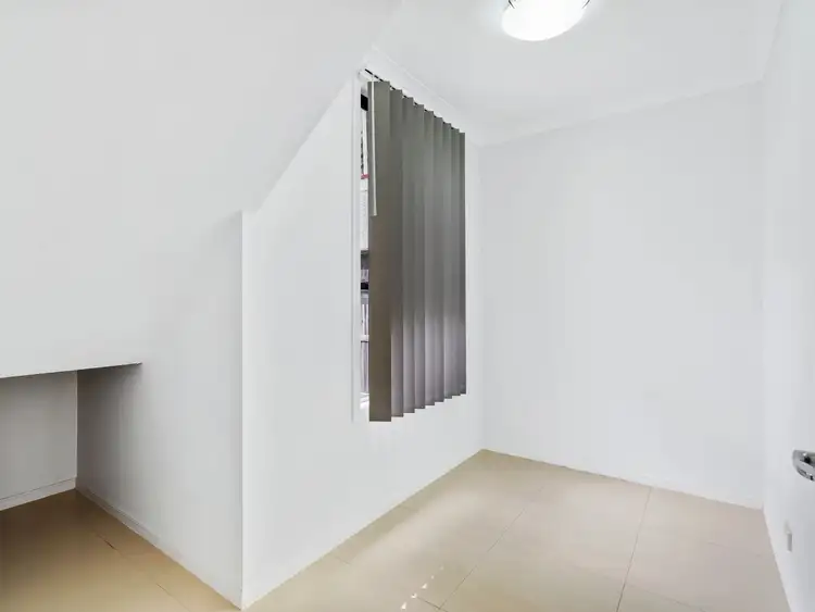Fifth view of Homely townhouse listing, 49 Duke Street, Annerley QLD 4103