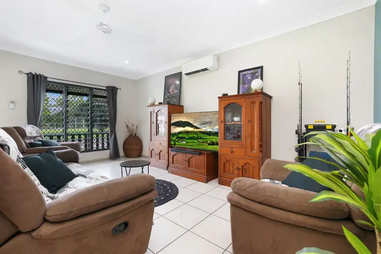 Sixth view of Homely house listing, 37 Hedley Place, Durack NT 830