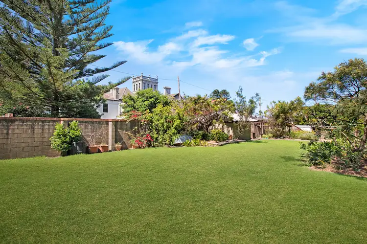 Seventh view of Homely apartment listing, 10/21-25 Woodstock Street, Bondi Junction NSW 2022