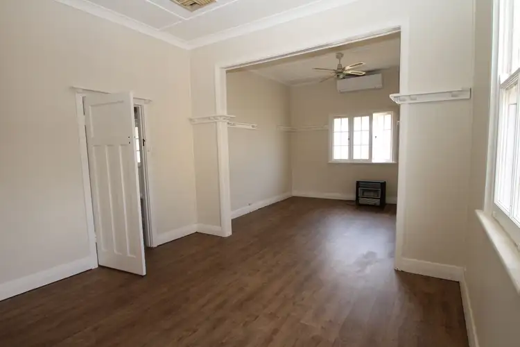 Third view of Homely house listing, 6 Punyarra Street, Werris Creek NSW 2341