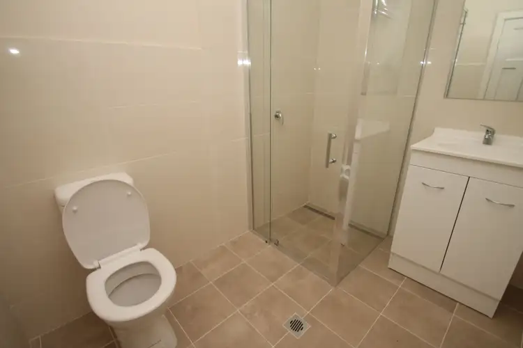 Fourth view of Homely house listing, 6 Punyarra Street, Werris Creek NSW 2341