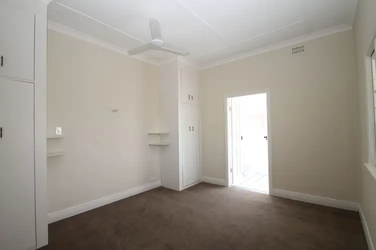 Fifth view of Homely house listing, 6 Punyarra Street, Werris Creek NSW 2341