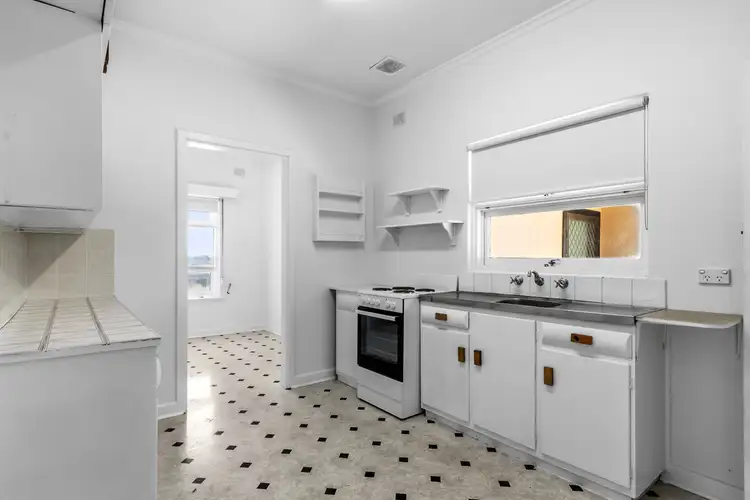 Fourth view of Homely house listing, 1 Charles Terrace, Wallaroo SA 5556