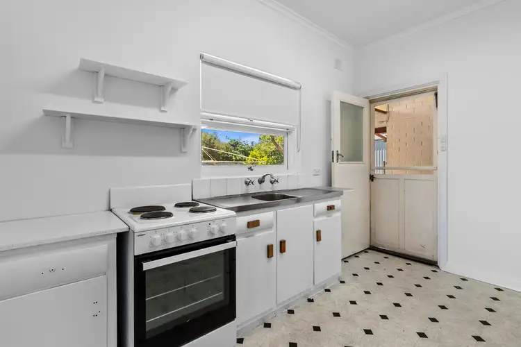 Fifth view of Homely house listing, 1 Charles Terrace, Wallaroo SA 5556