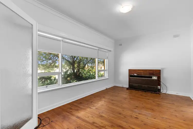 Sixth view of Homely house listing, 1 Charles Terrace, Wallaroo SA 5556