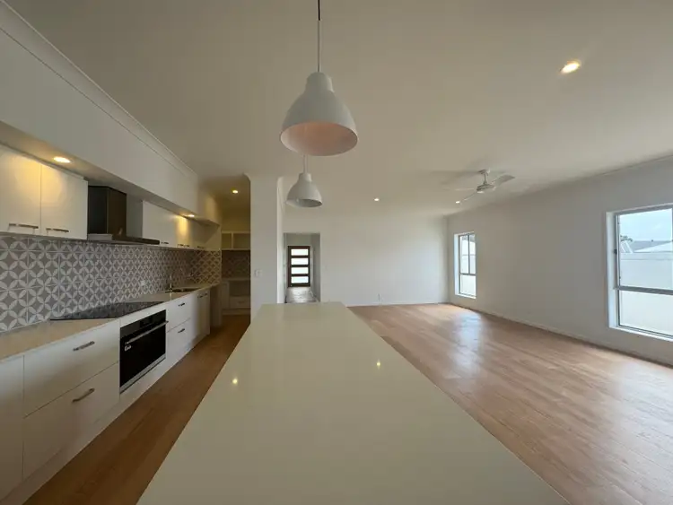 Second view of Homely house listing, 5 Peacock Street, Yamba NSW 2464