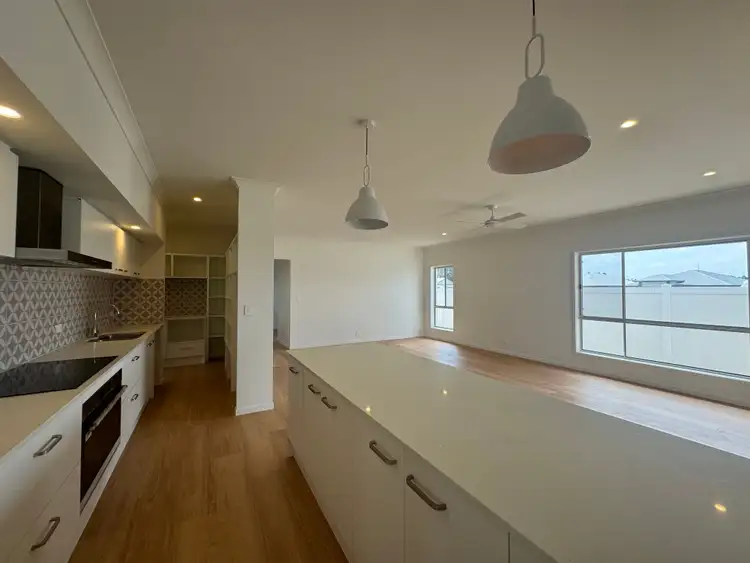 Third view of Homely house listing, 5 Peacock Street, Yamba NSW 2464