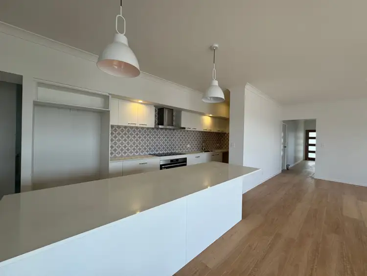 Fourth view of Homely house listing, 5 Peacock Street, Yamba NSW 2464