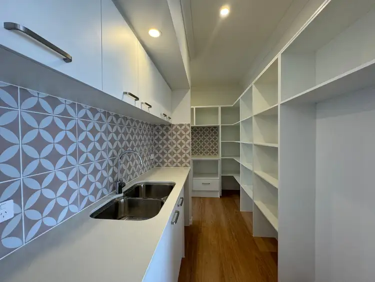 Fifth view of Homely house listing, 5 Peacock Street, Yamba NSW 2464