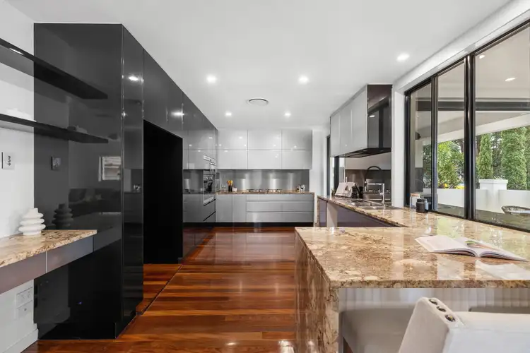 Sixth view of Homely house listing, 21 Hubbard Street, Wavell Heights QLD 4012