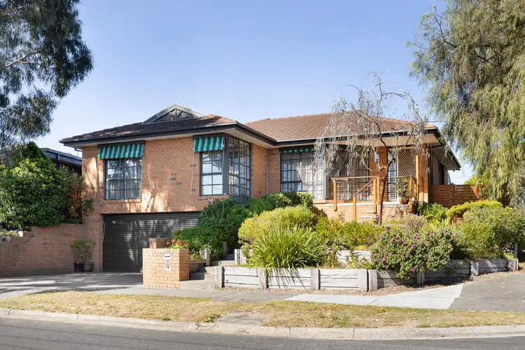 Main view of Homely house listing, 15 Pine Hill Drive, Frankston VIC 3199