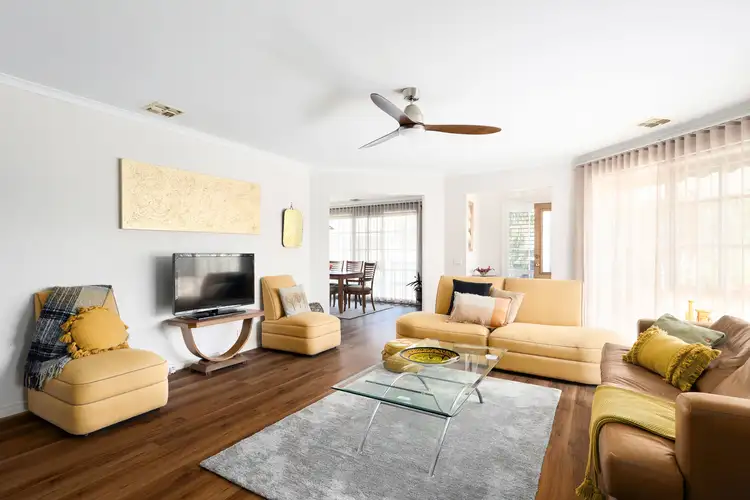 Third view of Homely house listing, 15 Pine Hill Drive, Frankston VIC 3199