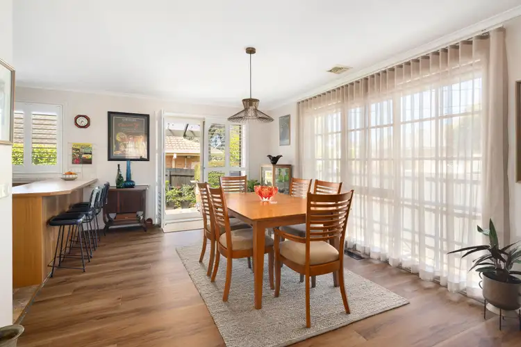 Fifth view of Homely house listing, 15 Pine Hill Drive, Frankston VIC 3199