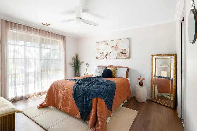 Sixth view of Homely house listing, 15 Pine Hill Drive, Frankston VIC 3199