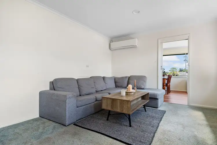 Third view of Homely house listing, 41 Screen Street, Frankston VIC 3199