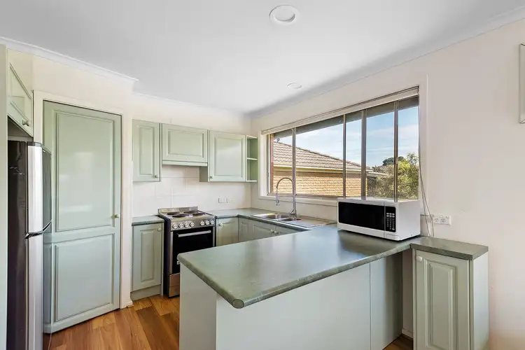 Fifth view of Homely house listing, 41 Screen Street, Frankston VIC 3199