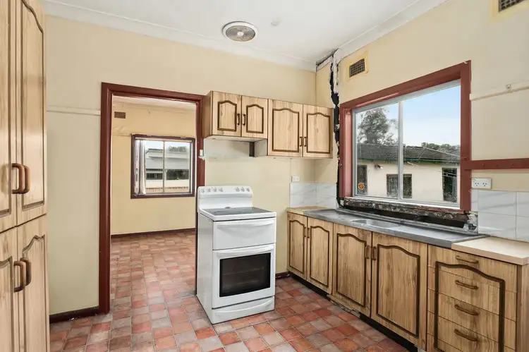 Second view of Homely house listing, 173 Shellharbour Road, Port Kembla NSW 2505
