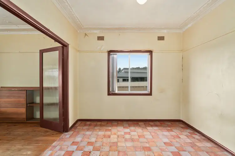 Third view of Homely house listing, 173 Shellharbour Road, Port Kembla NSW 2505