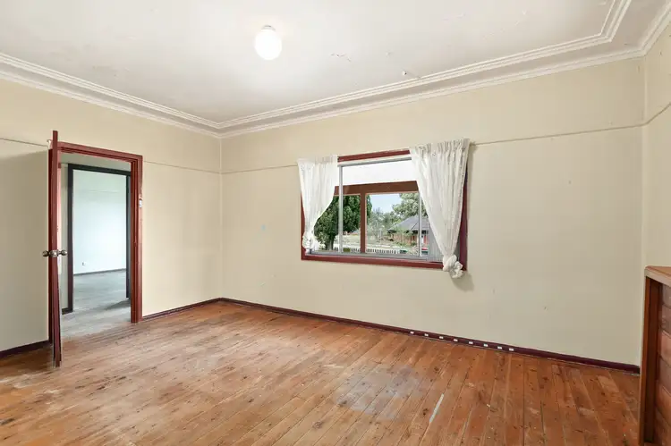 Fourth view of Homely house listing, 173 Shellharbour Road, Port Kembla NSW 2505