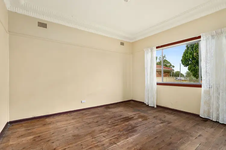 Fifth view of Homely house listing, 173 Shellharbour Road, Port Kembla NSW 2505
