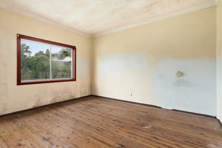Sixth view of Homely house listing, 173 Shellharbour Road, Port Kembla NSW 2505