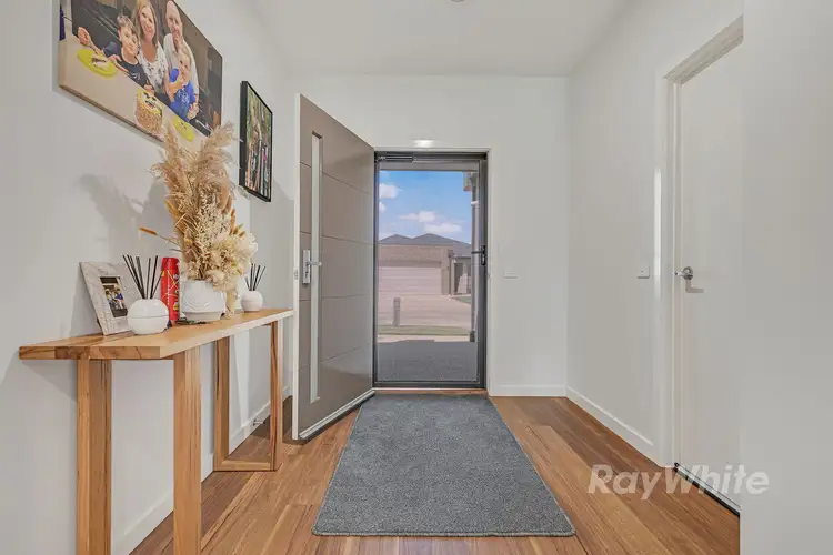Third view of Homely house listing, 7 Fairway Views, Moama NSW 2731