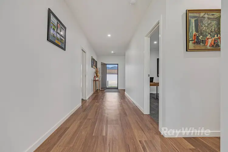 Fourth view of Homely house listing, 7 Fairway Views, Moama NSW 2731