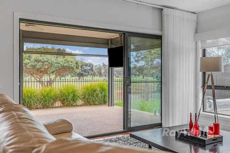 Sixth view of Homely house listing, 7 Fairway Views, Moama NSW 2731