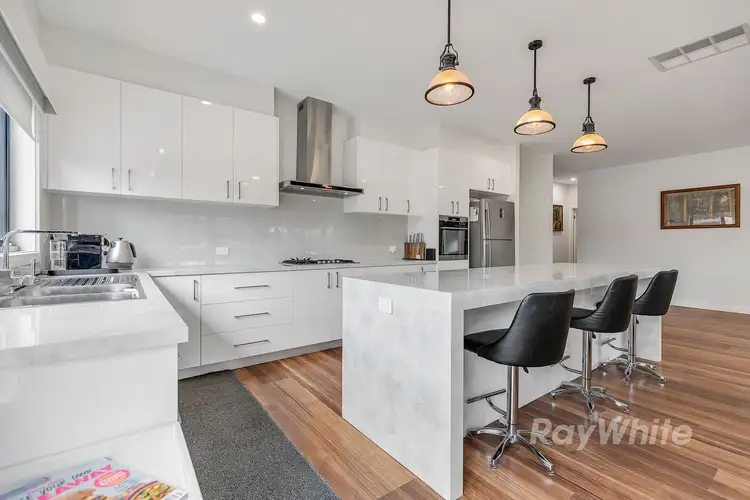 Seventh view of Homely house listing, 7 Fairway Views, Moama NSW 2731