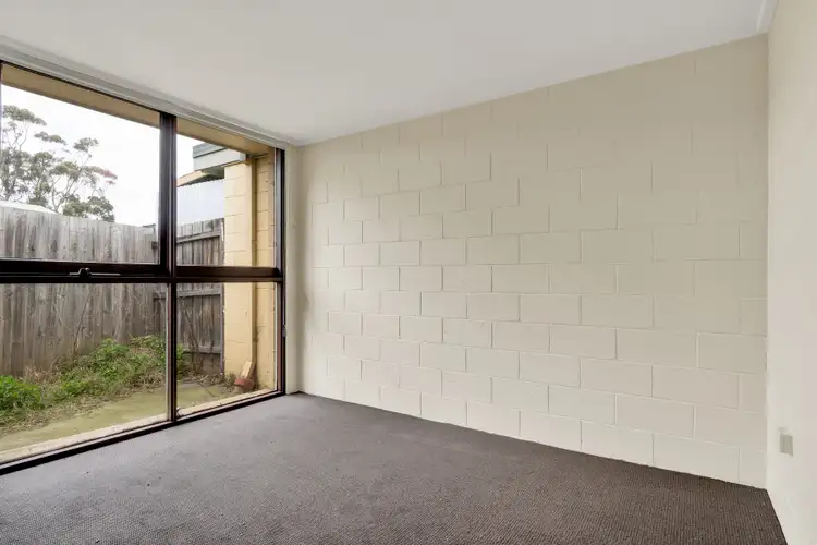 Fourth view of Homely house listing, 4/4 Tyrone Street, Werribee VIC 3030