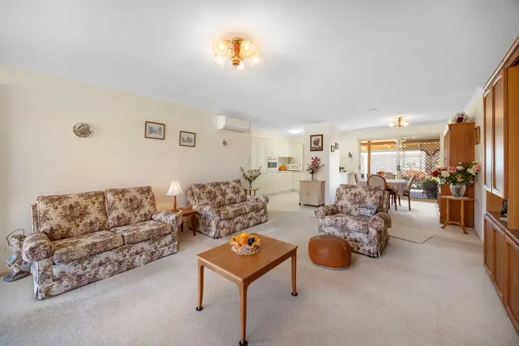 Third view of Homely house listing, 46/2 North Street, Golden Beach QLD 4551
