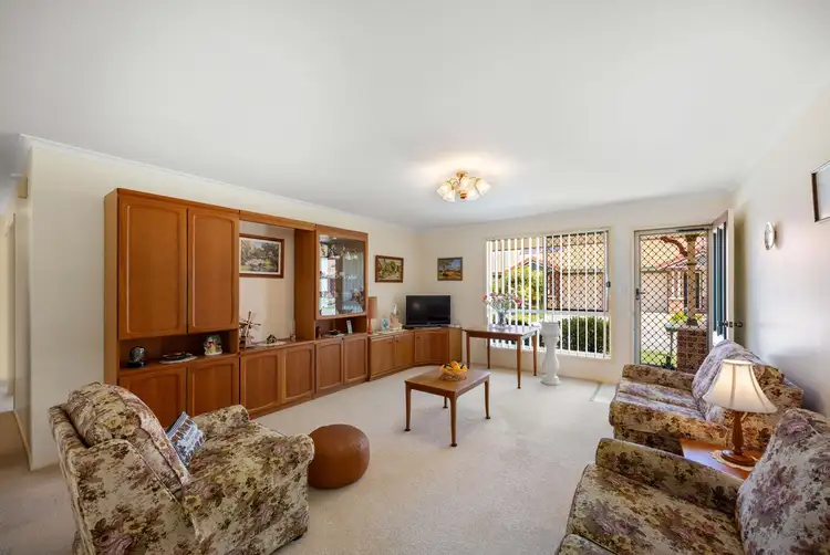 Fourth view of Homely house listing, 46/2 North Street, Golden Beach QLD 4551