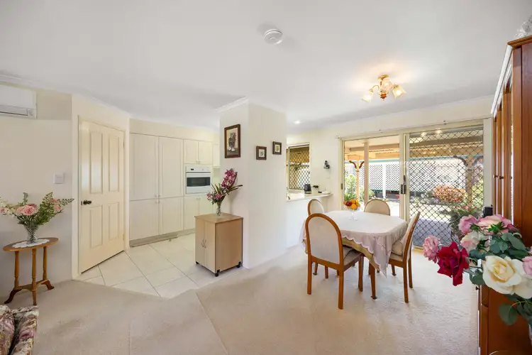 Fifth view of Homely house listing, 46/2 North Street, Golden Beach QLD 4551