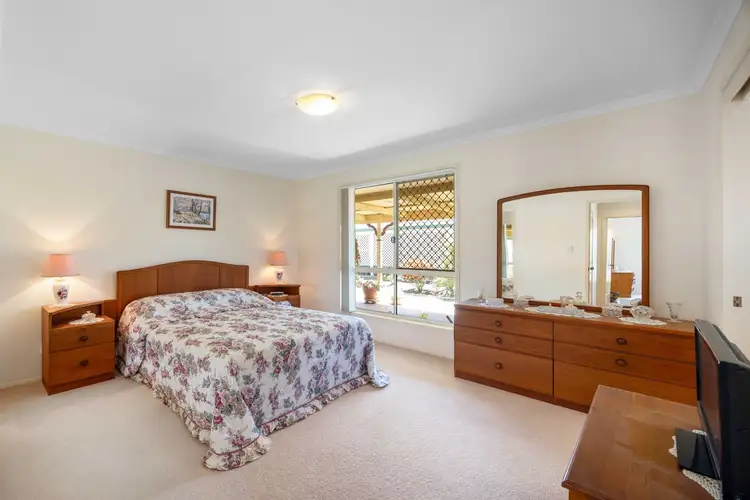 Seventh view of Homely house listing, 46/2 North Street, Golden Beach QLD 4551