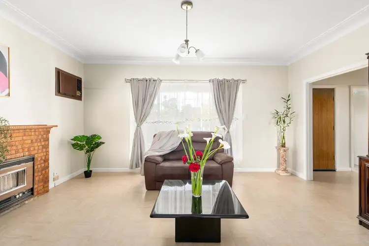 Third view of Homely house listing, 47 Preston Street, Fawkner VIC 3060