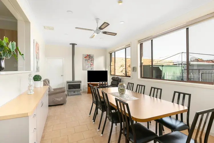Fourth view of Homely house listing, 47 Preston Street, Fawkner VIC 3060