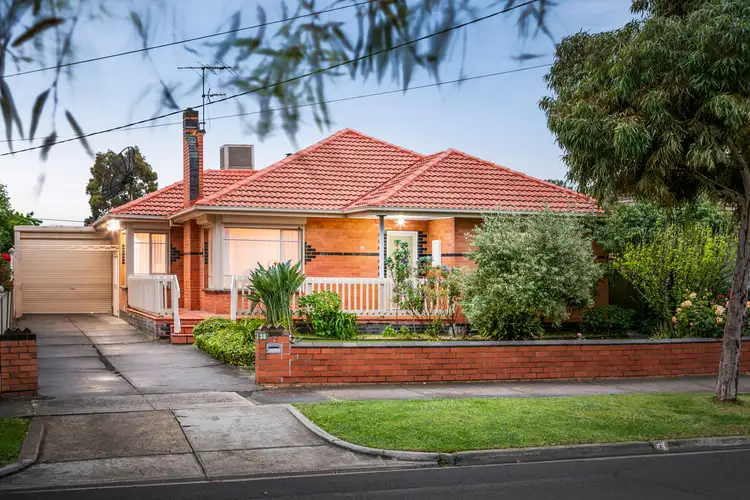 38 Jukes Road, Fawkner VIC 3060
