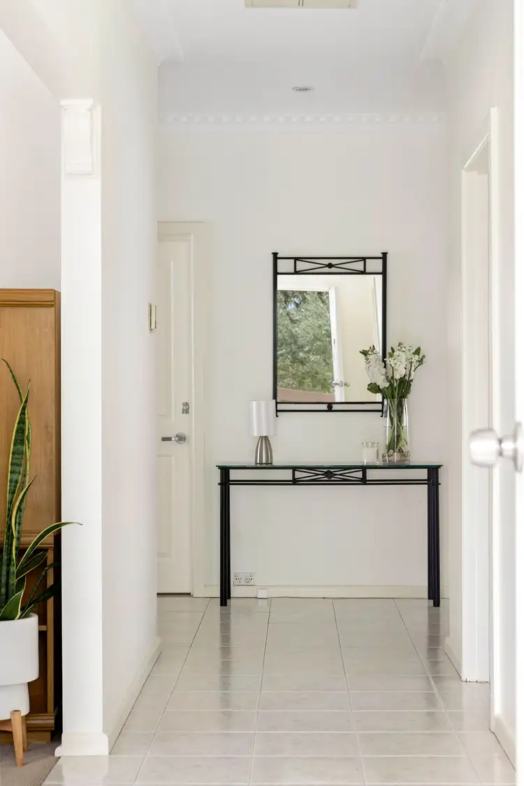 Second view of Homely house listing, 38 Jukes Road, Fawkner VIC 3060