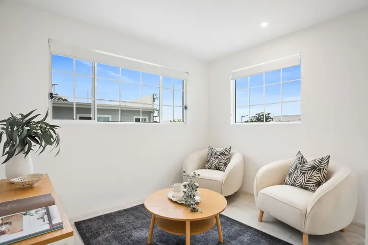 Fifth view of Homely house listing, 2/94 The Boulevarde, Oak Flats NSW 2529