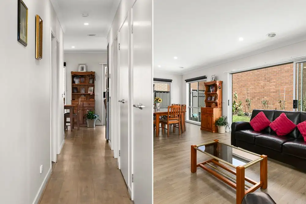 Main view of Homely house listing, 10 Bowenia Avenue, Craigieburn VIC 3064