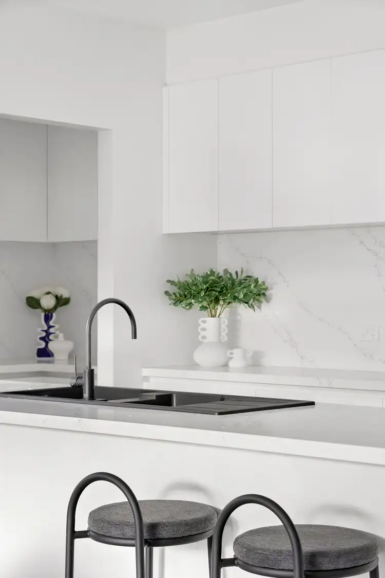 Sixth view of Homely townhouse listing, 2/13 Miller Street, Fawkner VIC 3060