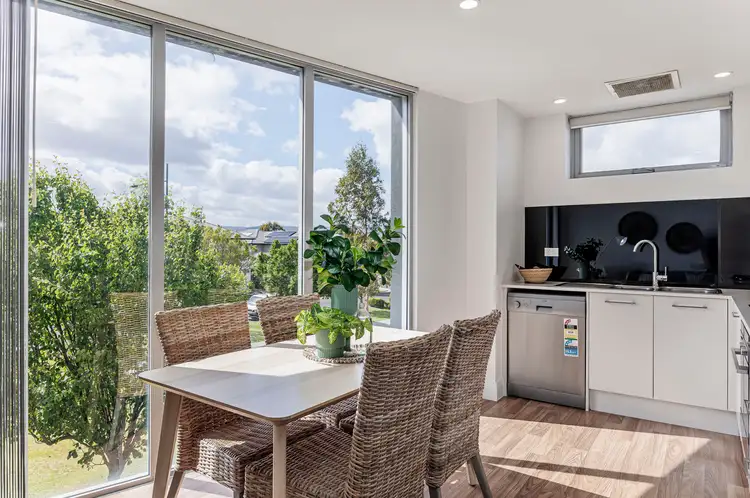 18/19 Hindmarsh Terrace, Lightsview SA 5085